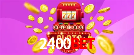 Desvendando o Mundo dos Jogos Virtuais na 2400bet