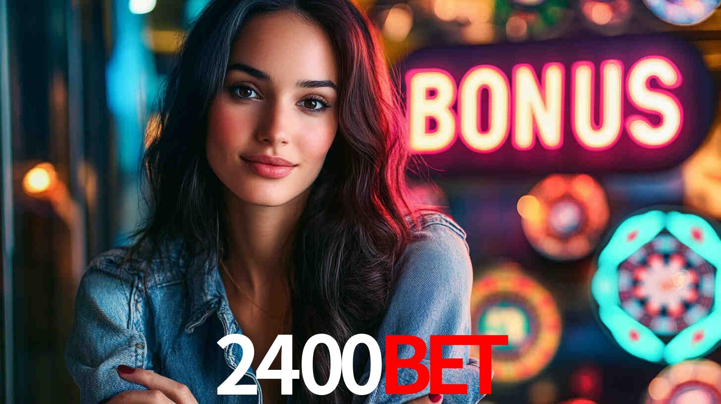 2400bet - Caça-Níqueis Potência Máxima - 2400bet.com