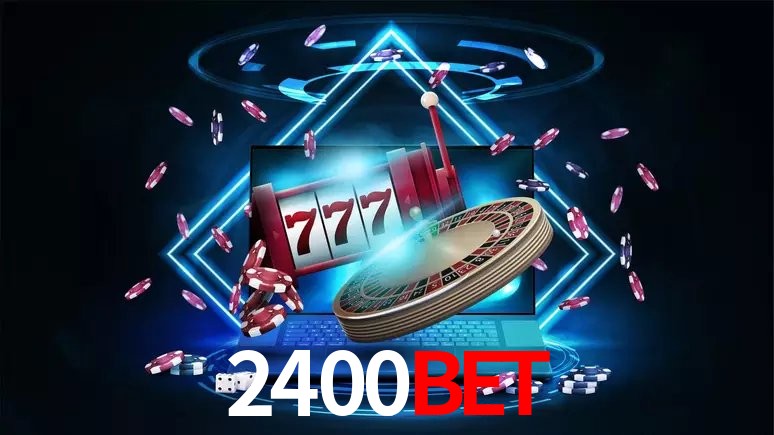 Estatísticas 2400bet