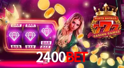 Desvendando o Mundo dos Jogos Virtuais na 2400bet