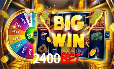 A Revolução dos Aplicativos de Jogos no 2400bet
