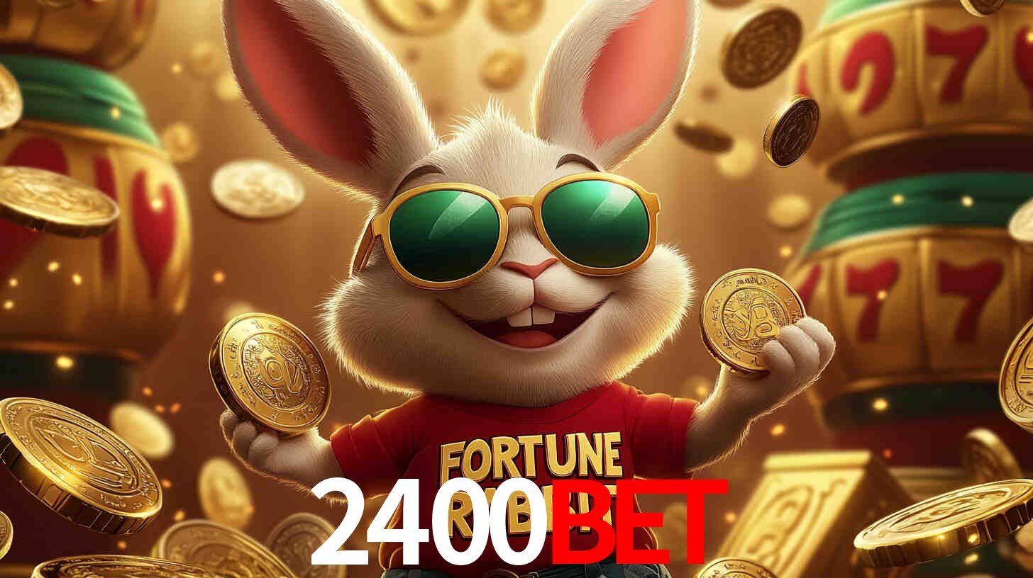 2400bet