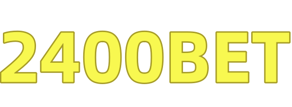 2400BET.com