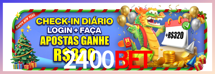 bet_2400bet
