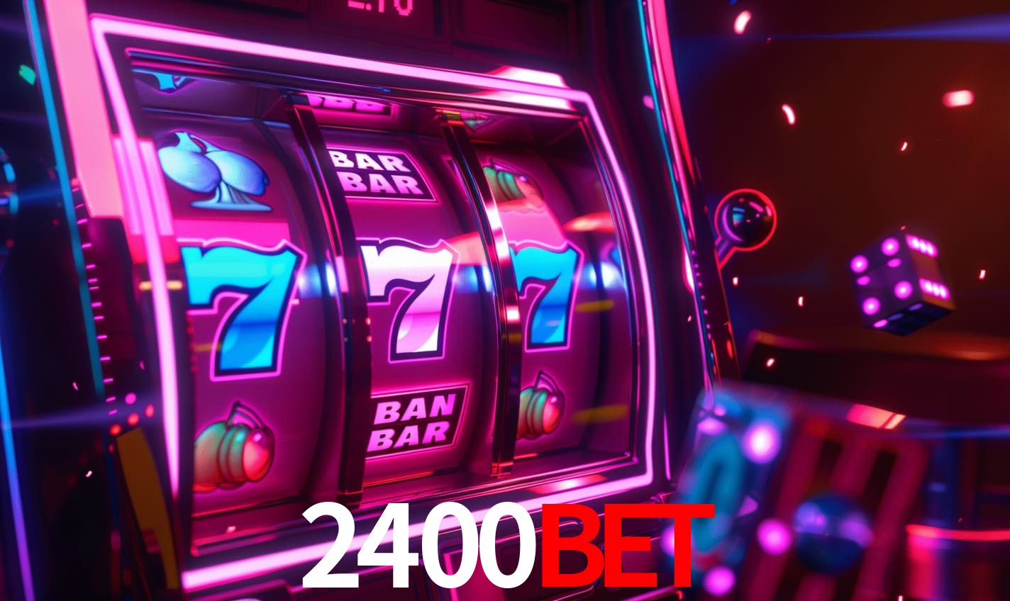 Explorando a Categoria de Eventos em Apostas na 2400bet