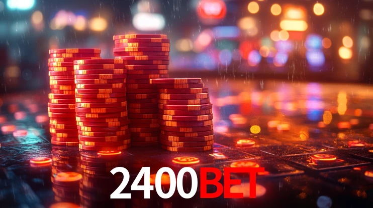 2400bet,2400bet.com