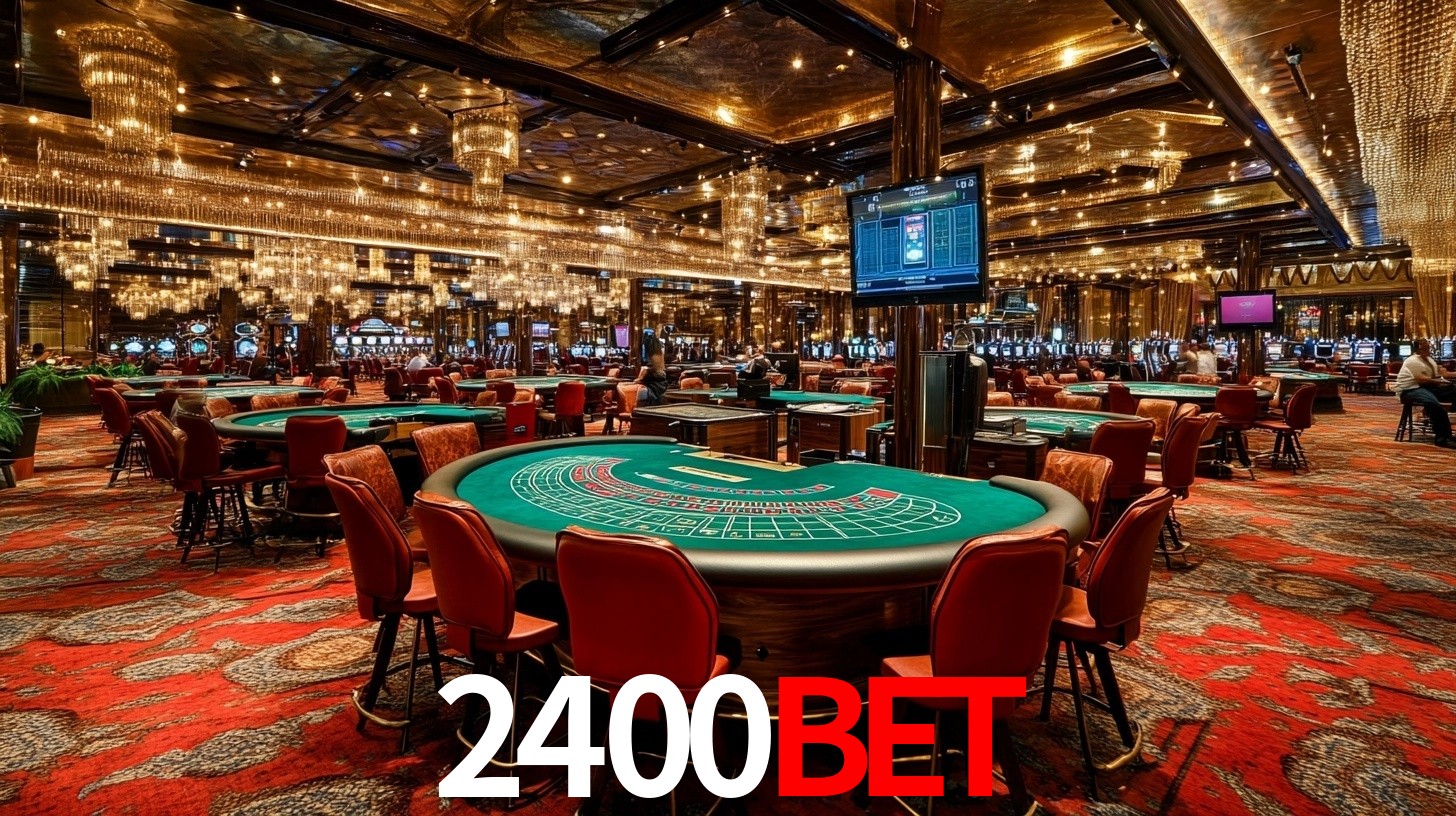 2400bet,2400bet.com