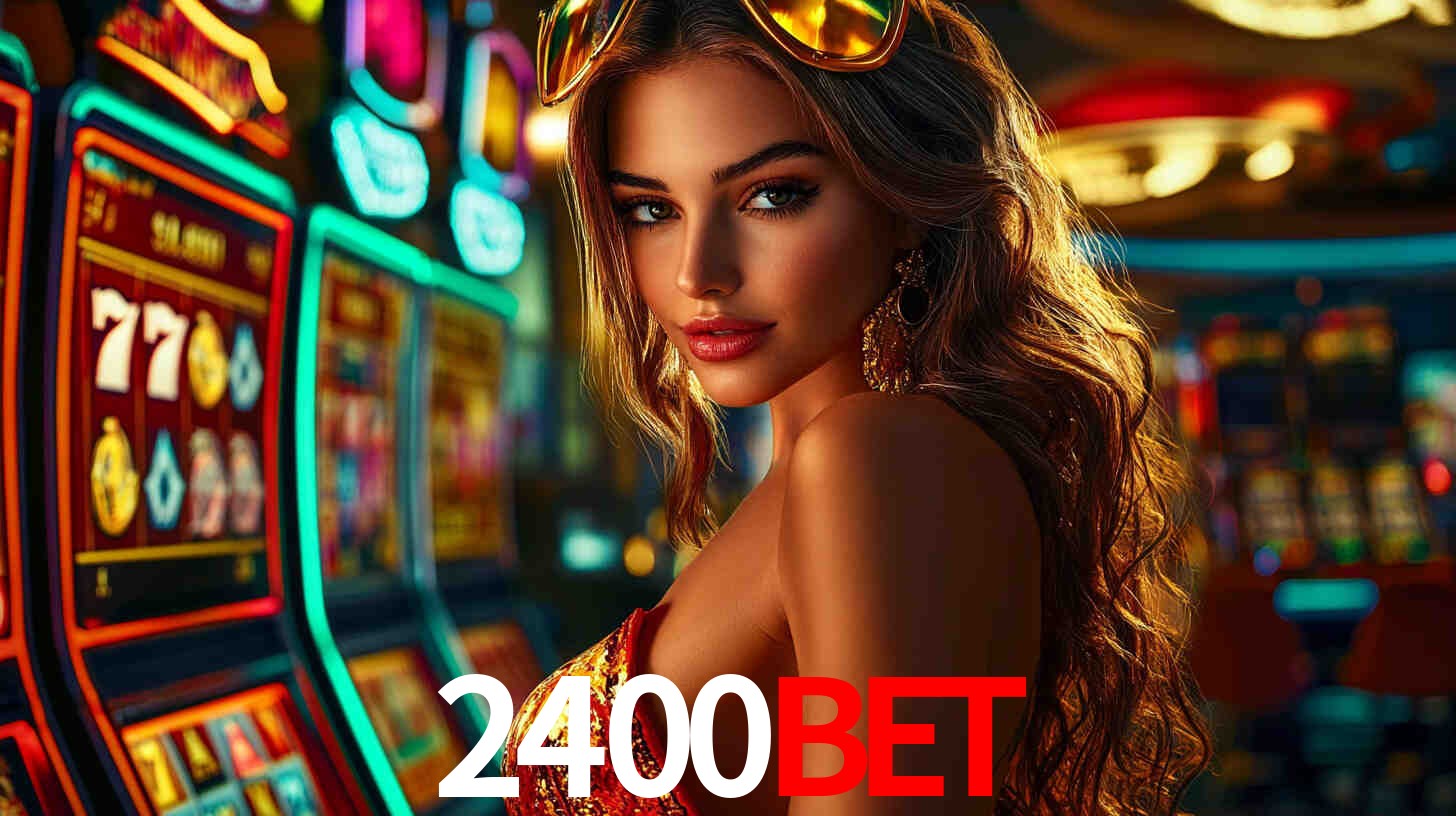 Tournaments 2400bet