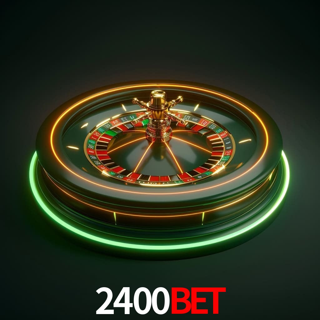 2400bet.com