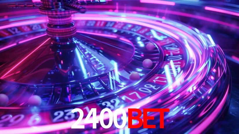 Descubra a Essência do 2400bet: Nossa História e Compromissos