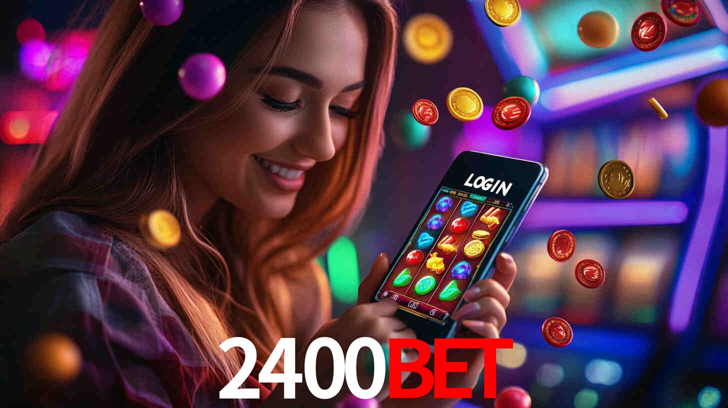 2400bet,2400bet.com