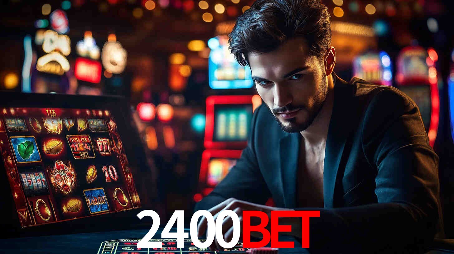 2400bet.com