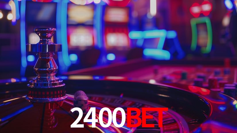 2400bet