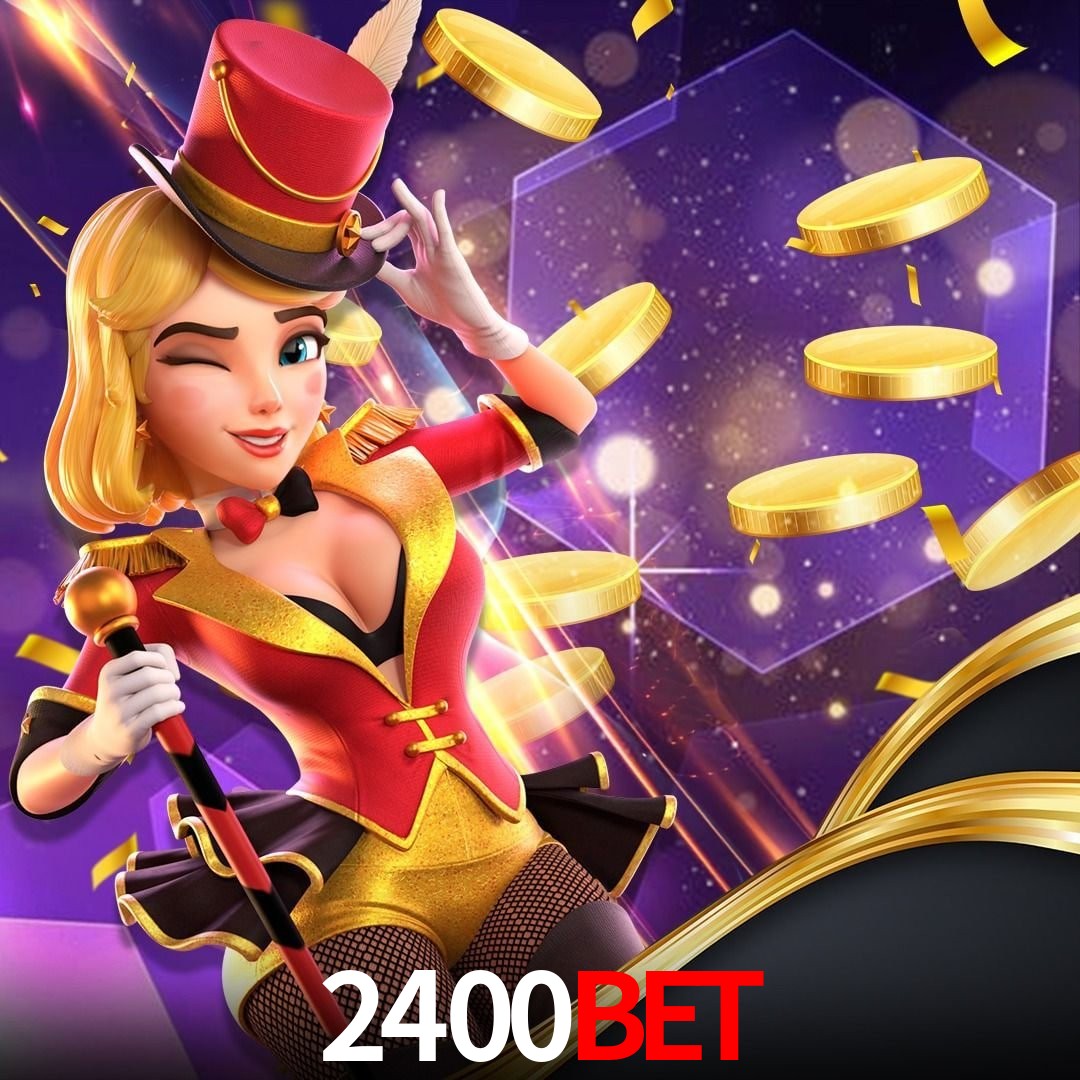 Football Betting 2400bet