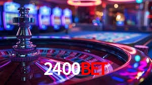 Player Reviews 2400bet