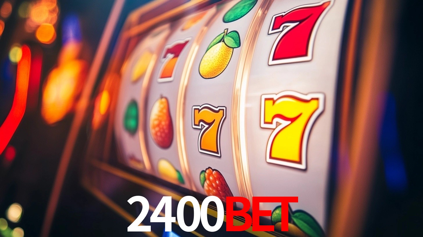 Premium Interface 2400bet