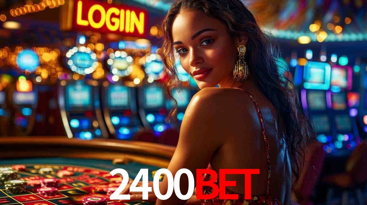Estatísticas Esportivas 2400bet