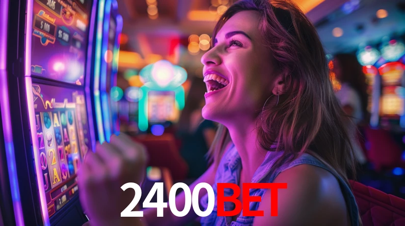 2400bet