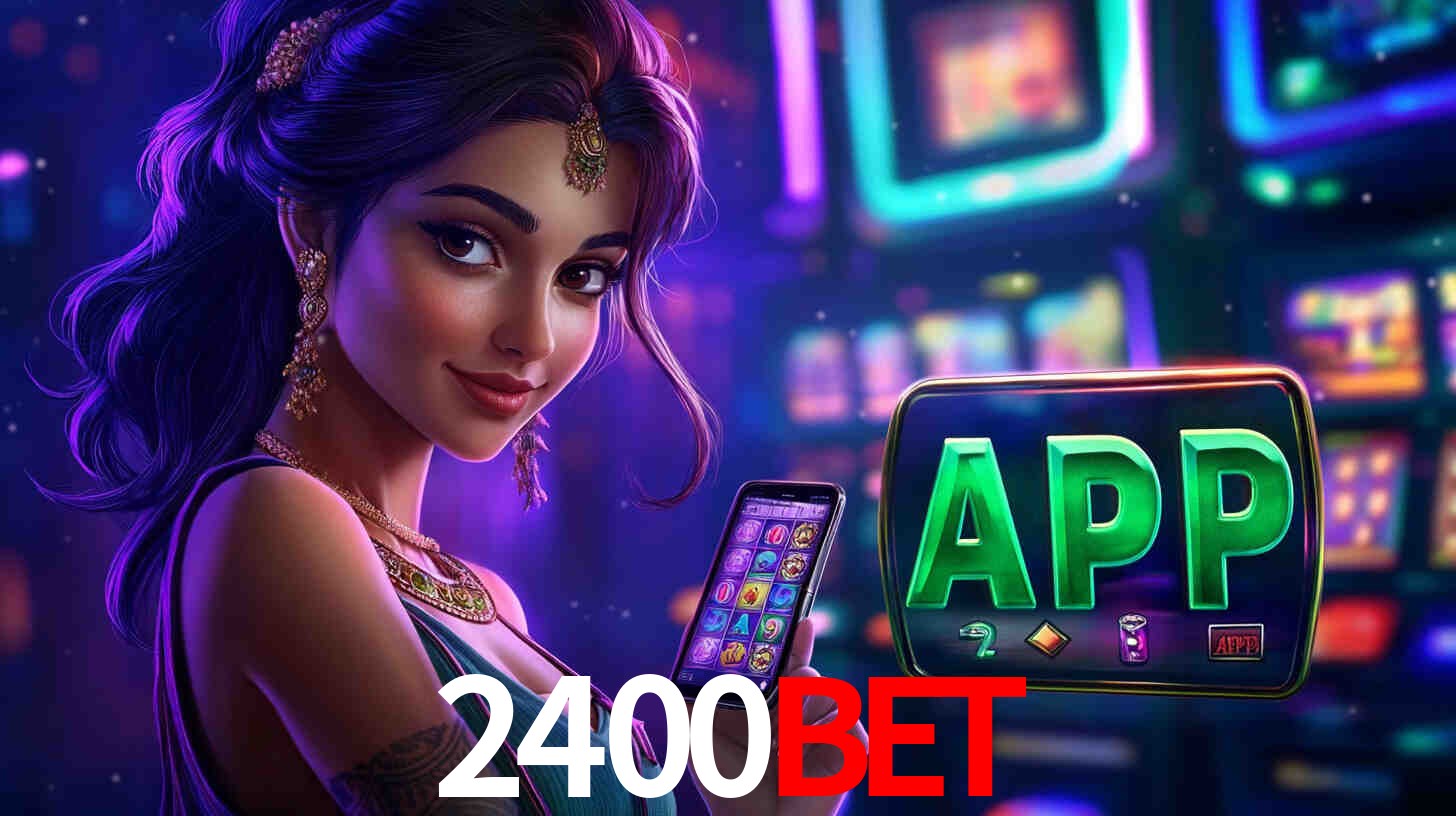 2400bet: Jogue Crash e Experimente Alta Recompensa Instantânea