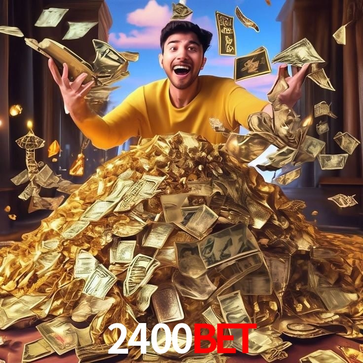 Interface Premium 2400bet