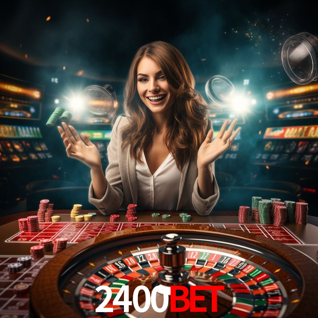 2400bet,2400bet.com