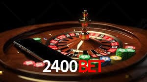 Sports Statistics 2400bet