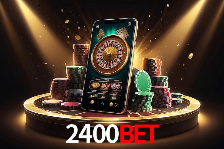 Estatísticas do Jogo 2400bet