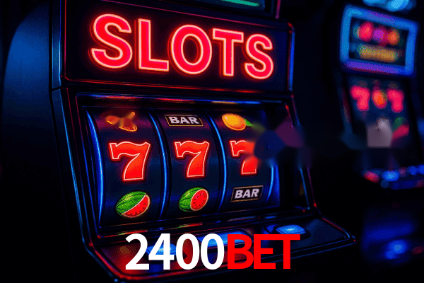 Integração de APIs 2400bet
