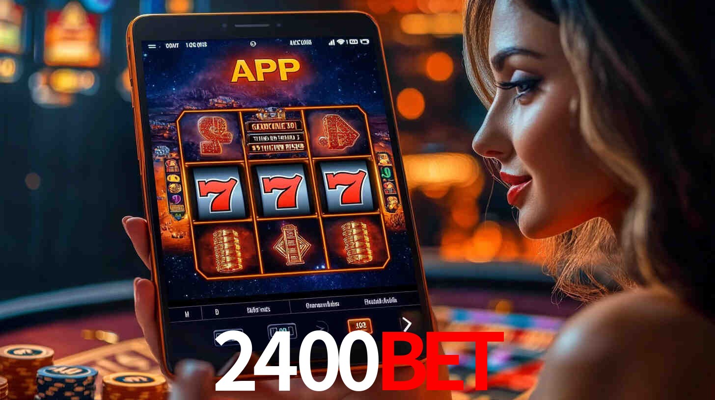 2400bet