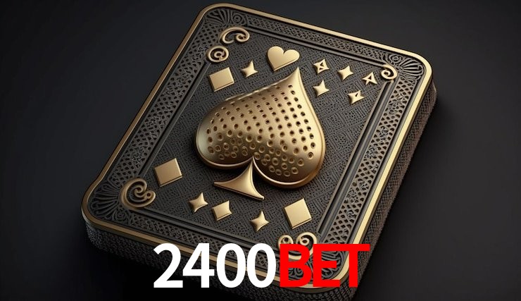 Jogo Aviator 2400bet