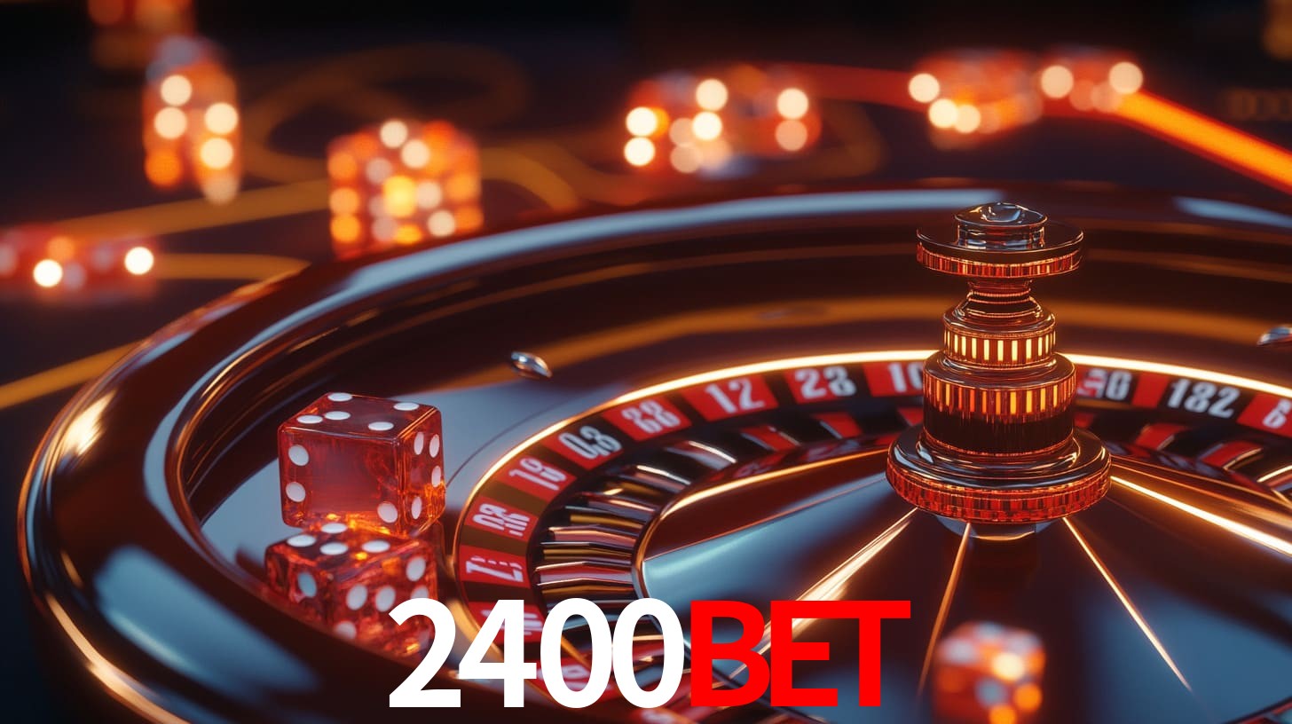 2400bet,2400bet.com