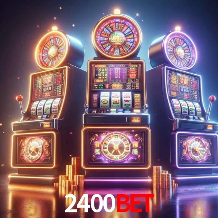 2400bet