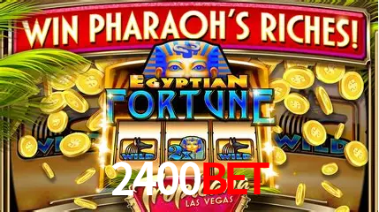 Descubra a Magia dos Jogos de Arcade no 2400bet