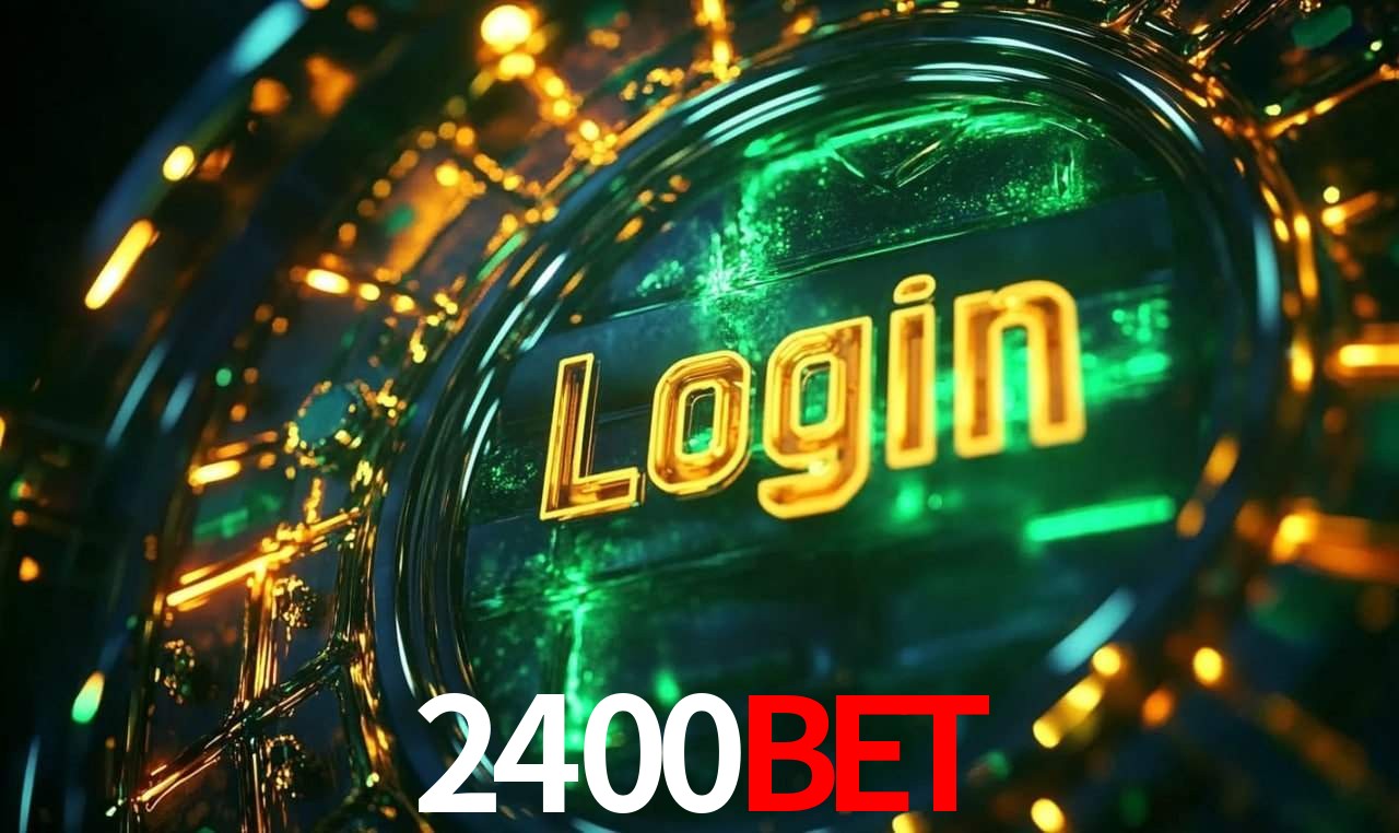 2400bet
