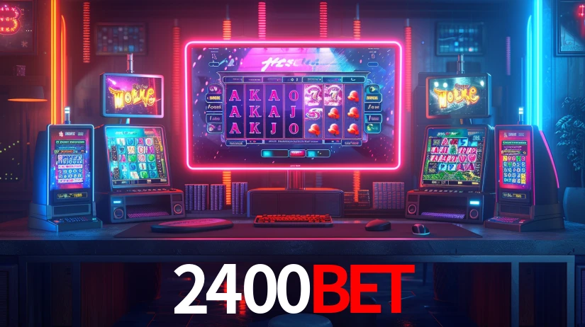 Explore as vantagens do 2400bet: serviço profissional e confiabilidade
