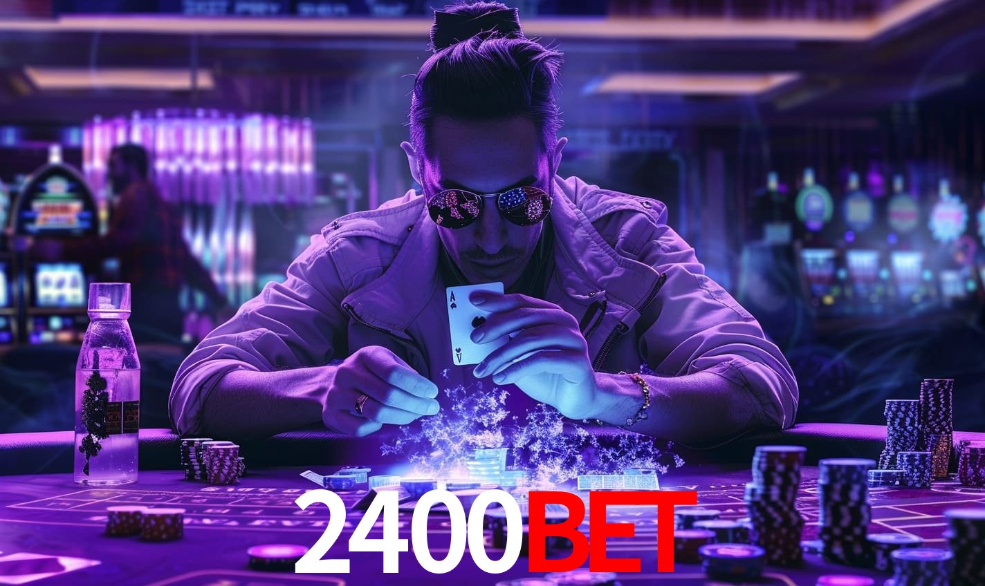 Crash Games Statistics 2400bet