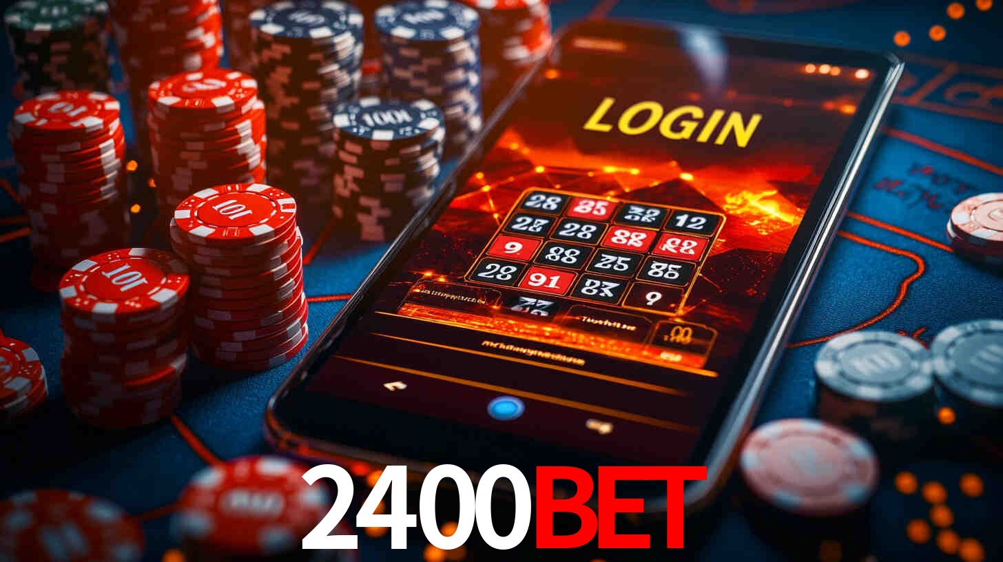 2400bet.com