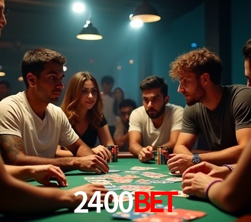 Sistemas de Segurança 2400bet