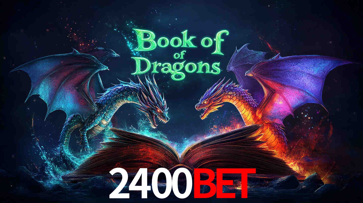 Desvendando o Mundo dos Jogos Virtuais na 2400bet