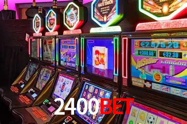 Explorando a Categoria de Eventos em Apostas na 2400bet