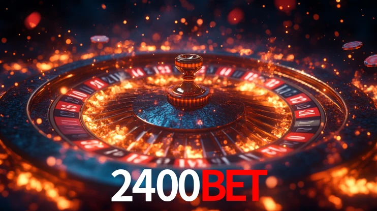 Ofertas Imperdíveis na 2400bet: Promoções e Bônus Que Valem a Pena