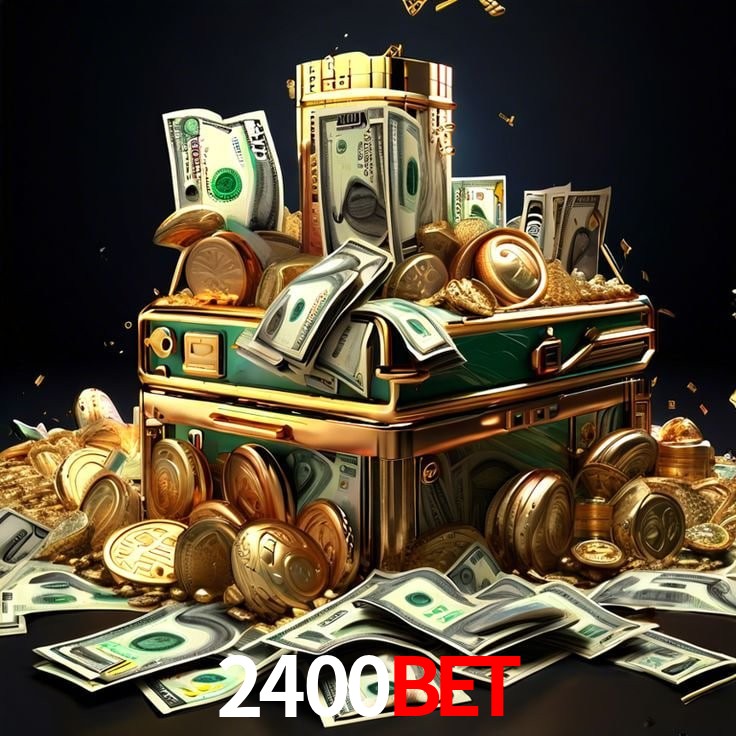 Mesa de Roleta 2400bet