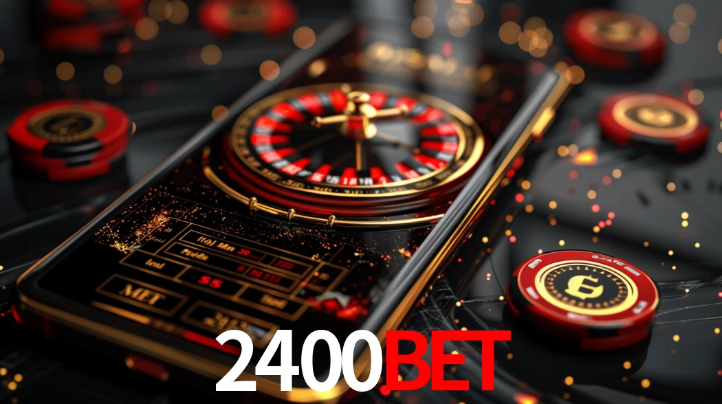 2FA Security 2400bet