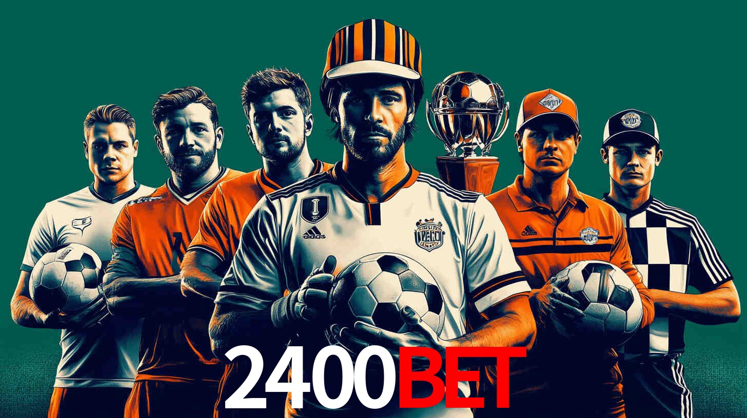 A Experiência Imersiva dos Cassinos Ao Vivo no 2400bet