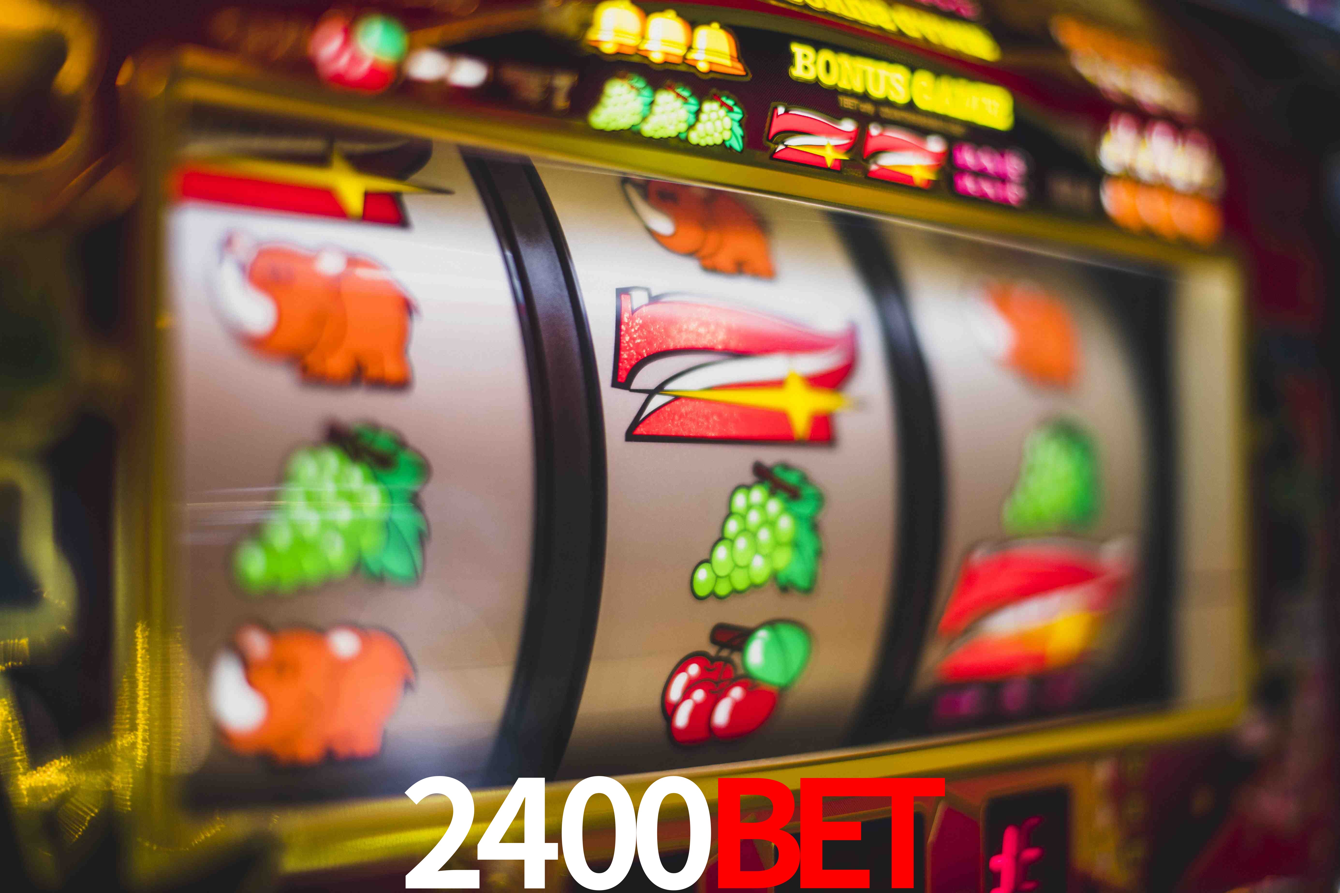 Basketball Betting 2400bet