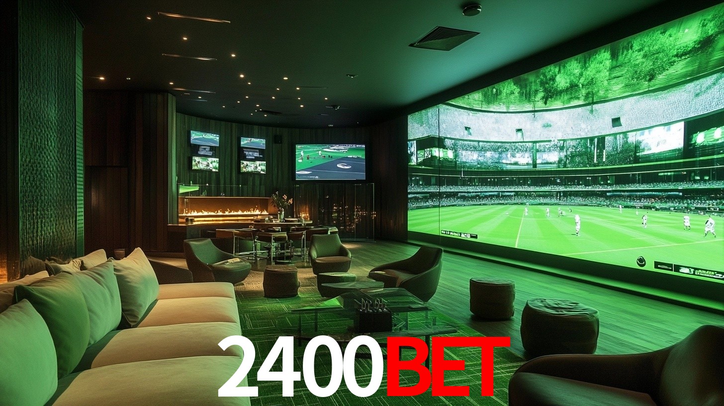 2400bet