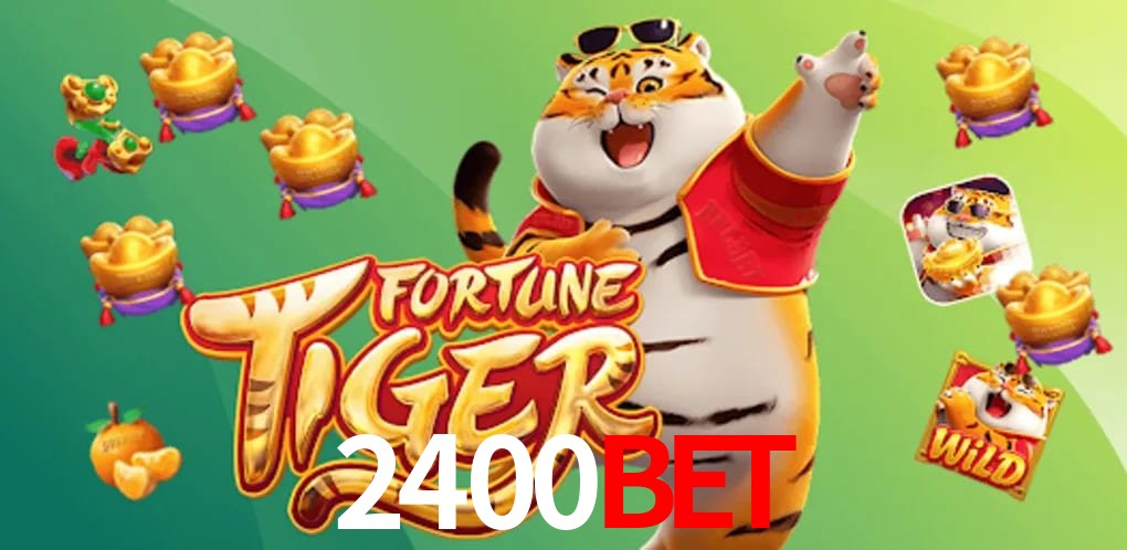 Game Statistics 2400bet