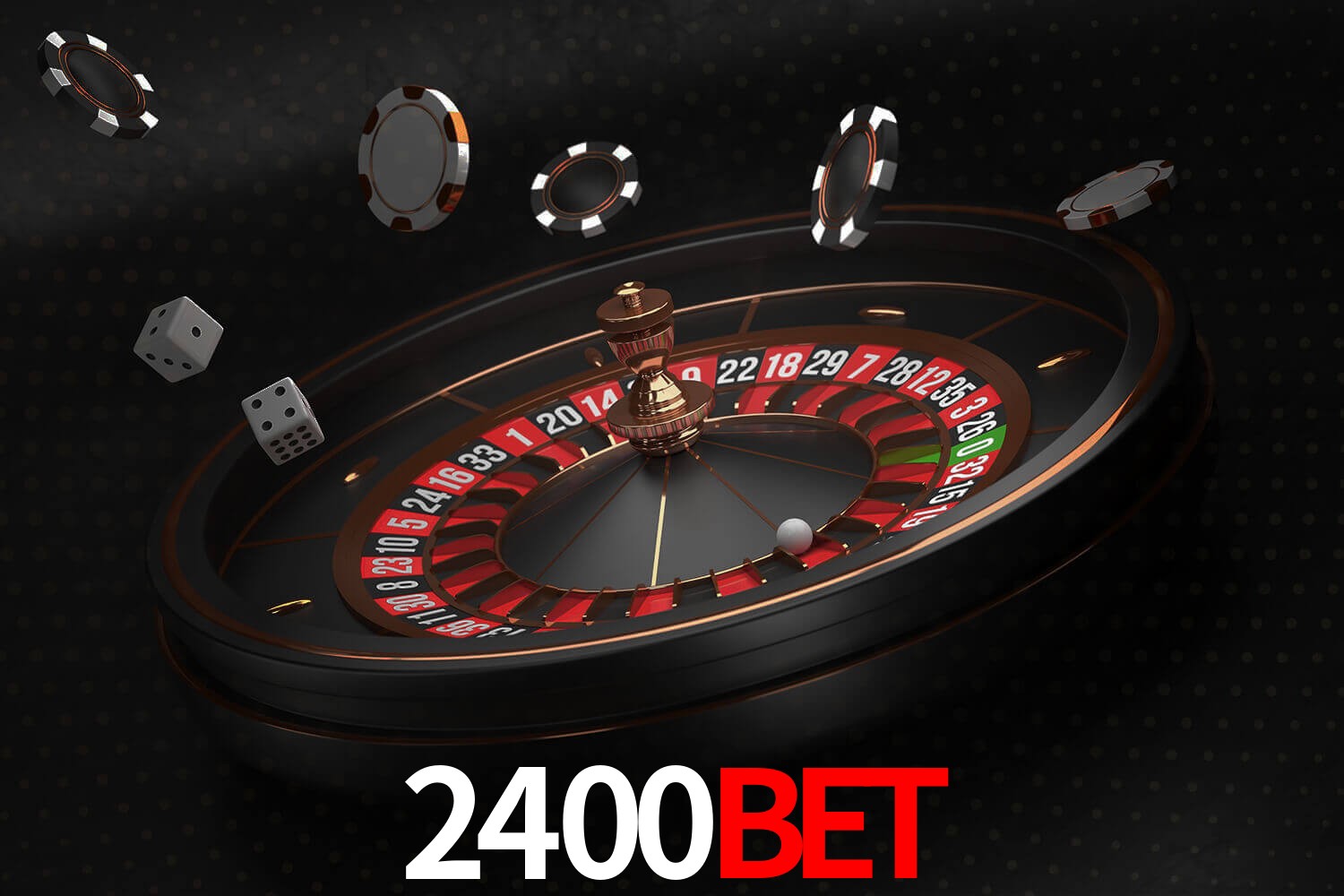 2400bet