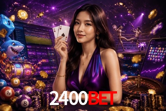 Spaceman Game 2400bet