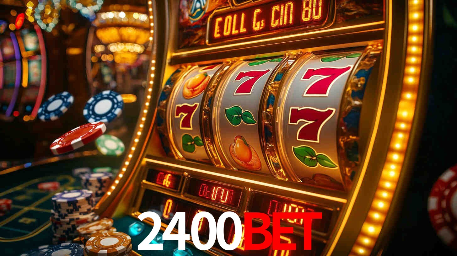 Daily Bonuses 2400bet